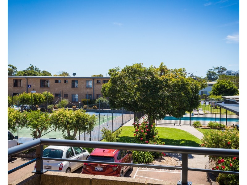 13/16 Mcmillan Road, Narooma NSW 2546