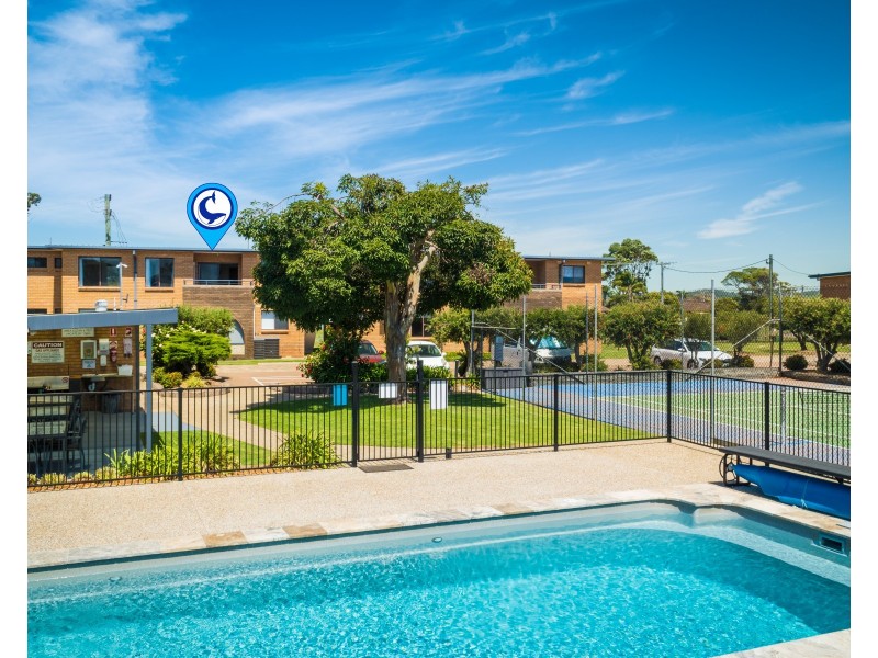 13/16 Mcmillan Road, Narooma NSW 2546