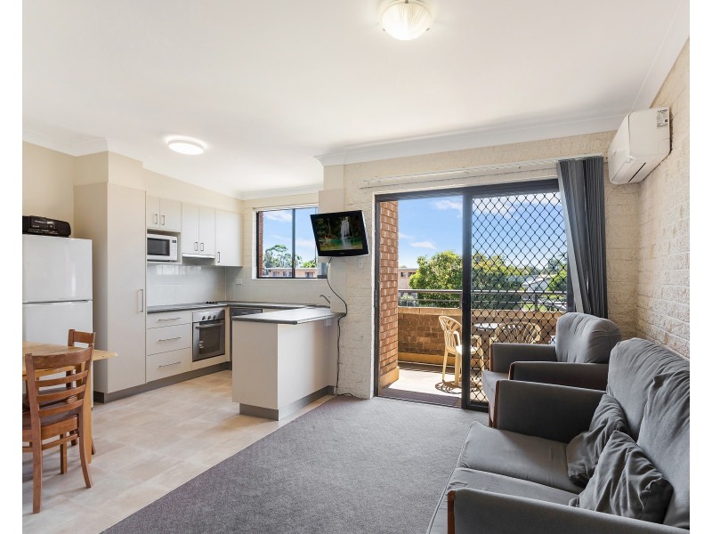 13/16 Mcmillan Road, Narooma NSW 2546