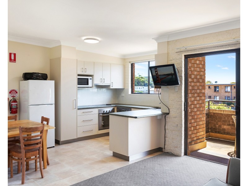 13/16 Mcmillan Road, Narooma NSW 2546