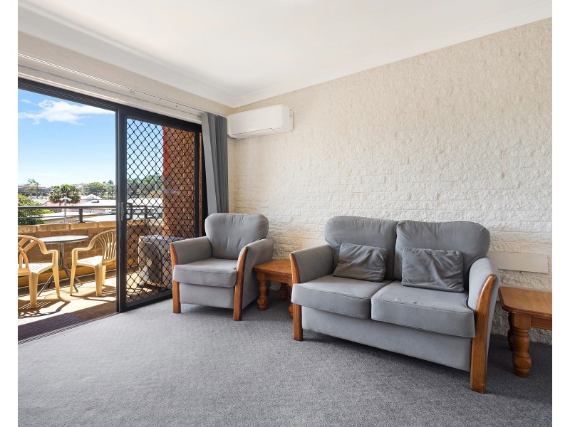 13/16 Mcmillan Road, Narooma NSW 2546