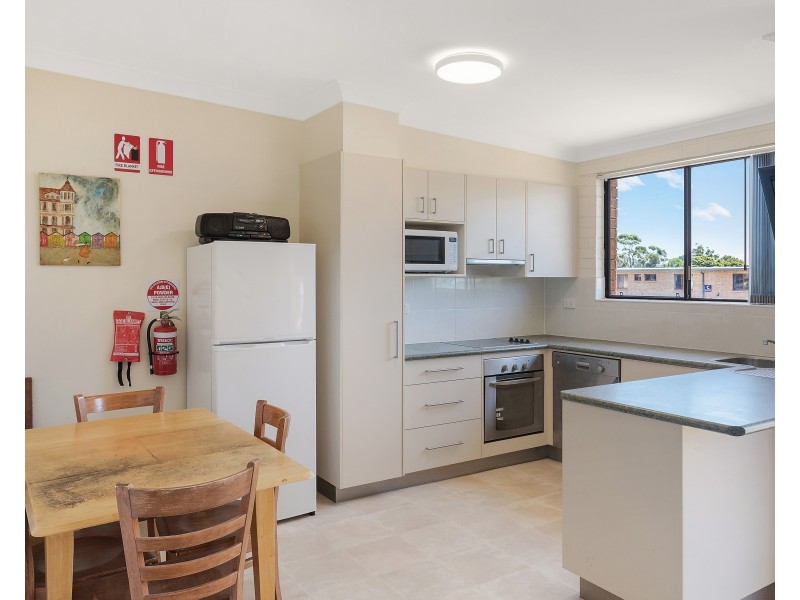 13/16 Mcmillan Road, Narooma NSW 2546