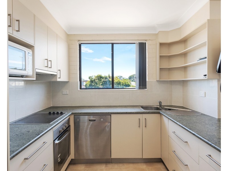 13/16 Mcmillan Road, Narooma NSW 2546