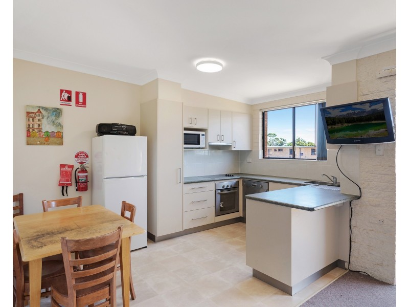 13/16 Mcmillan Road, Narooma NSW 2546