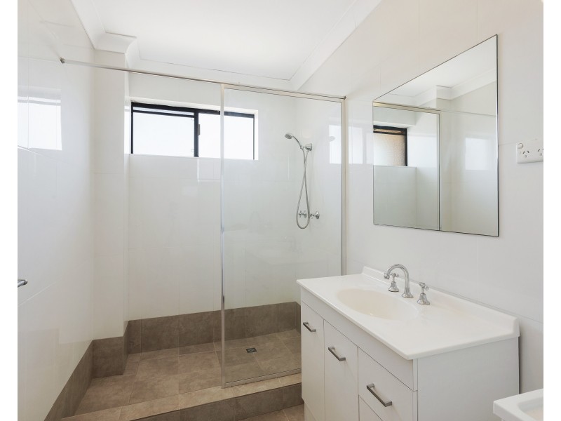 13/16 Mcmillan Road, Narooma NSW 2546