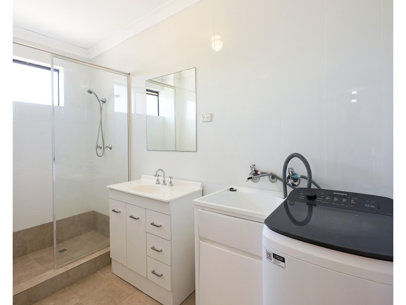 13/16 Mcmillan Road, Narooma NSW 2546