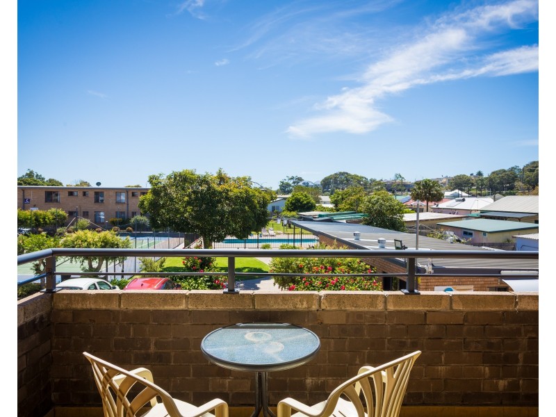 13/16 Mcmillan Road, Narooma NSW 2546