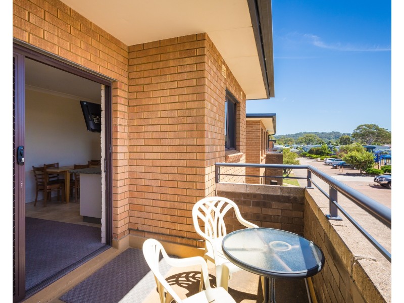 13/16 Mcmillan Road, Narooma NSW 2546