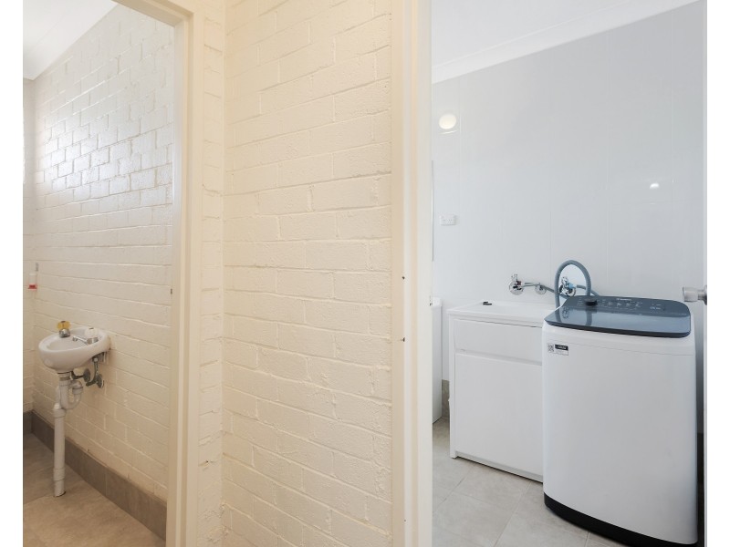 13/16 Mcmillan Road, Narooma NSW 2546