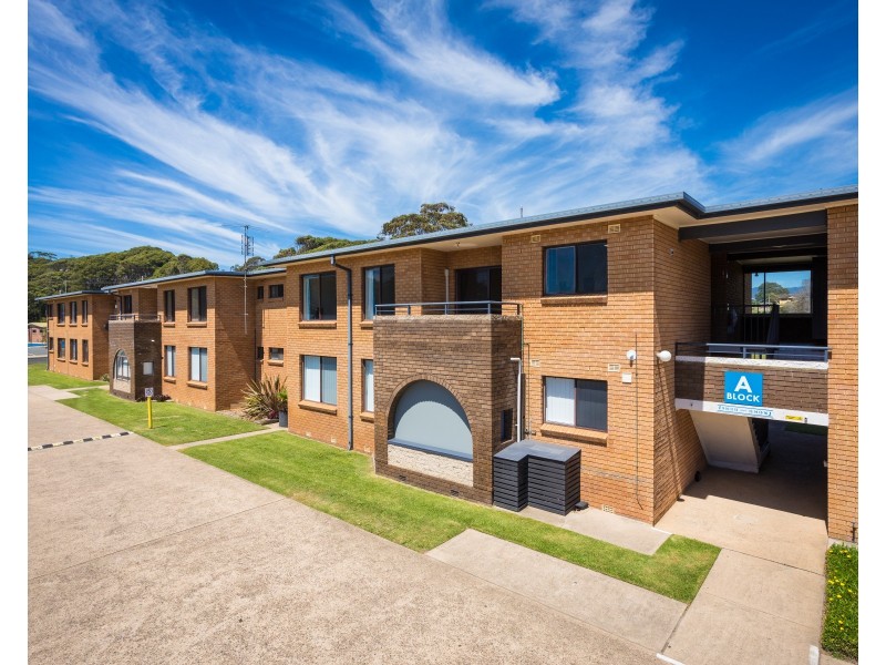 13/16 Mcmillan Road, Narooma NSW 2546