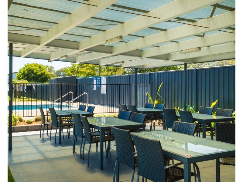 13/16 Mcmillan Road, Narooma NSW 2546