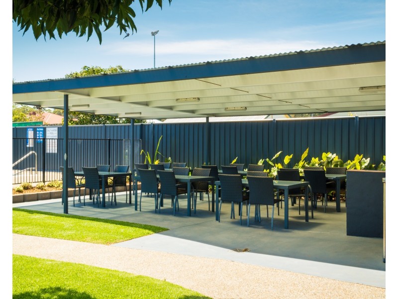 13/16 Mcmillan Road, Narooma NSW 2546