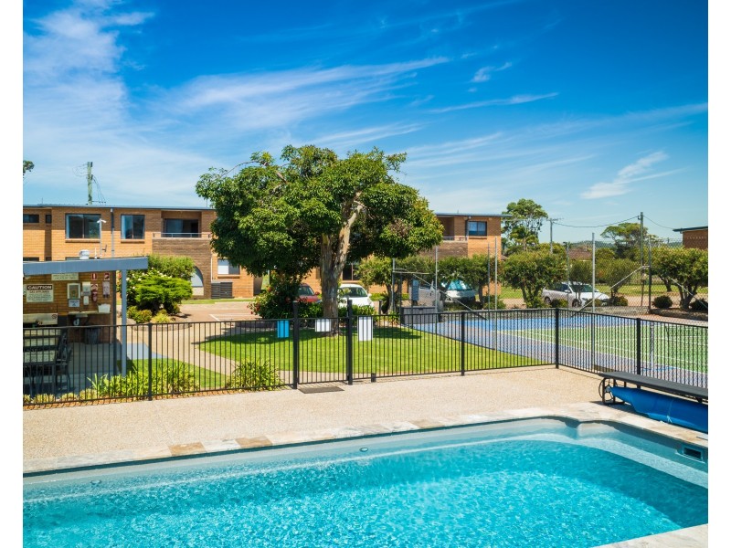 13/16 Mcmillan Road, Narooma NSW 2546