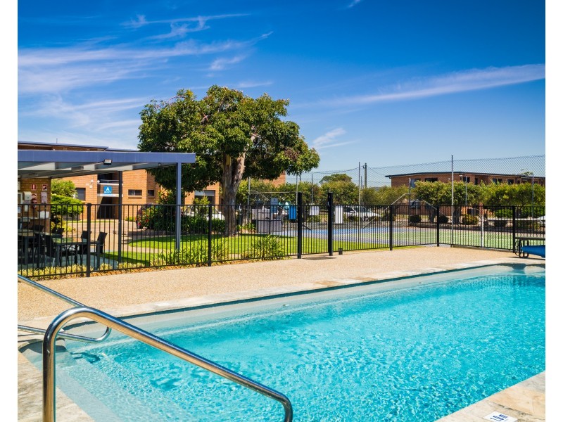 13/16 Mcmillan Road, Narooma NSW 2546