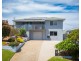 5 Collins Crescent, Narooma NSW 2546