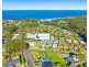 5 Collins Crescent, Narooma NSW 2546