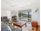 5 Collins Crescent, Narooma NSW 2546