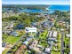 5 Collins Crescent, Narooma NSW 2546