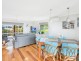 5 Collins Crescent, Narooma NSW 2546
