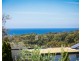5 Collins Crescent, Narooma NSW 2546