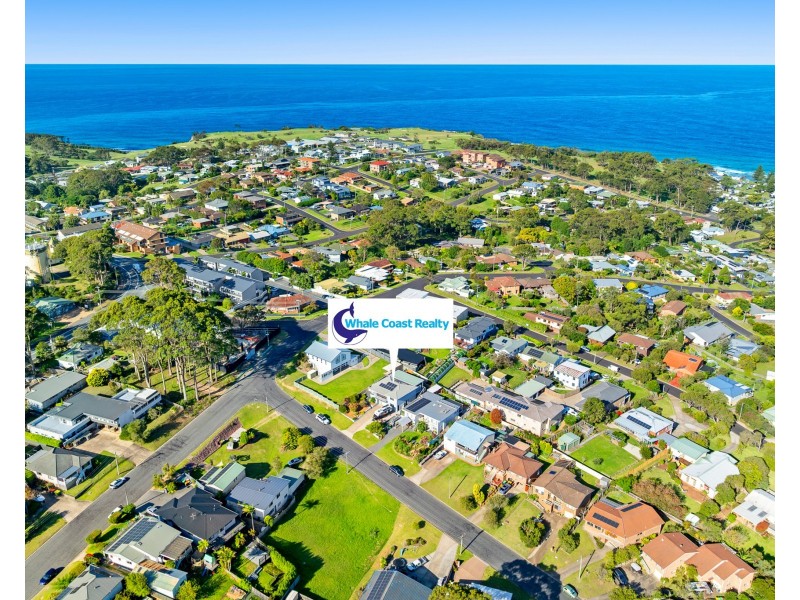 5 Collins Crescent, Narooma NSW 2546