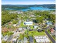 5 Collins Crescent, Narooma NSW 2546