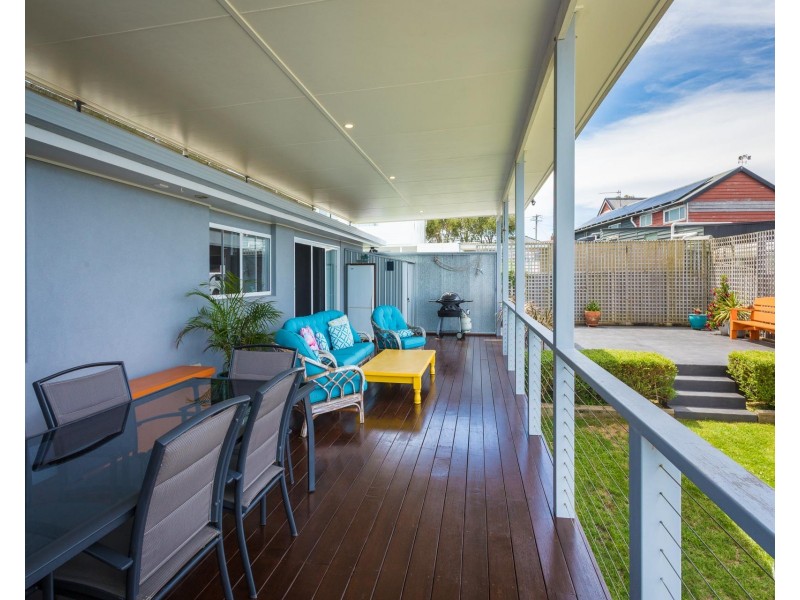 5 Collins Crescent, Narooma NSW 2546