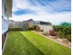 5 Collins Crescent, Narooma NSW 2546