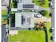 5 Collins Crescent, Narooma NSW 2546