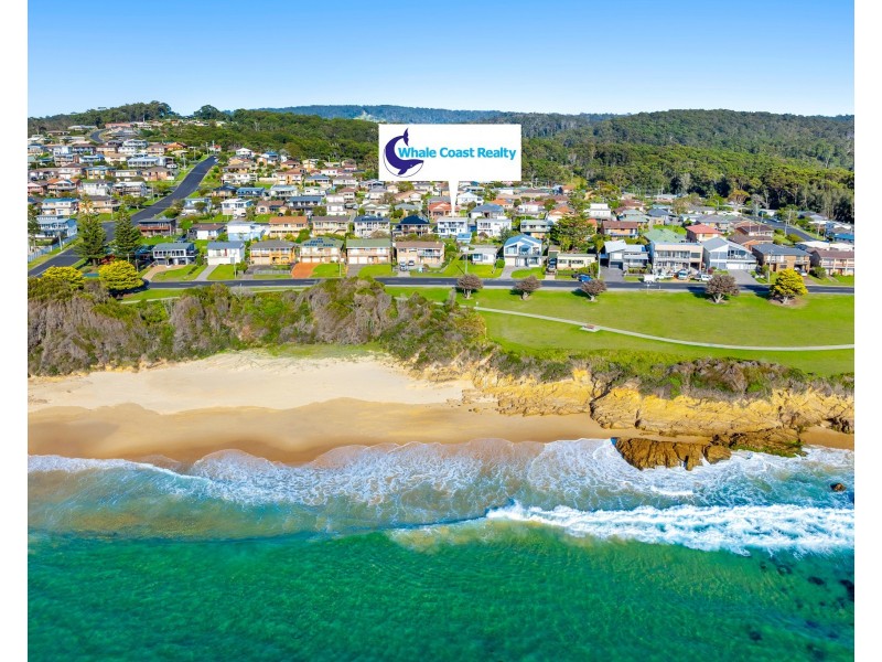 20 Kianga Parade, Kianga NSW 2546