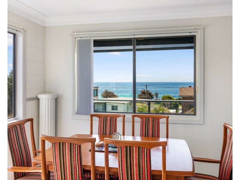 20 Kianga Parade, Kianga NSW 2546