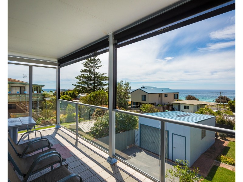 20 Kianga Parade, Kianga NSW 2546