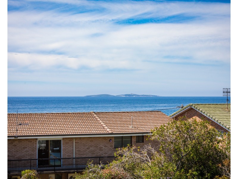 20 Kianga Parade, Kianga NSW 2546