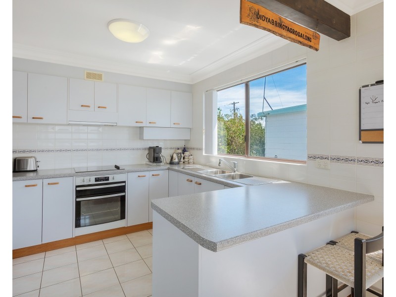 20 Kianga Parade, Kianga NSW 2546