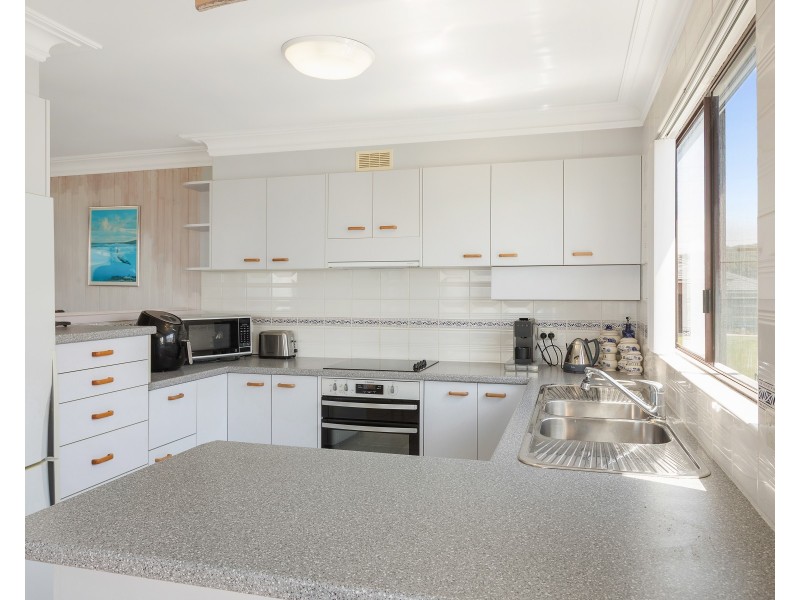 20 Kianga Parade, Kianga NSW 2546