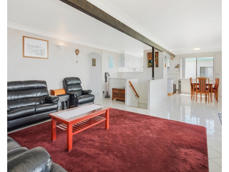 20 Kianga Parade, Kianga NSW 2546
