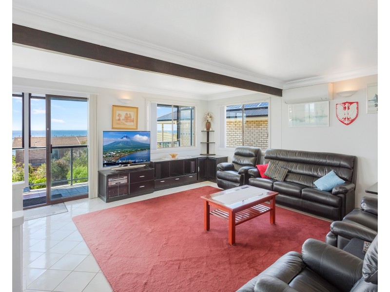 20 Kianga Parade, Kianga NSW 2546