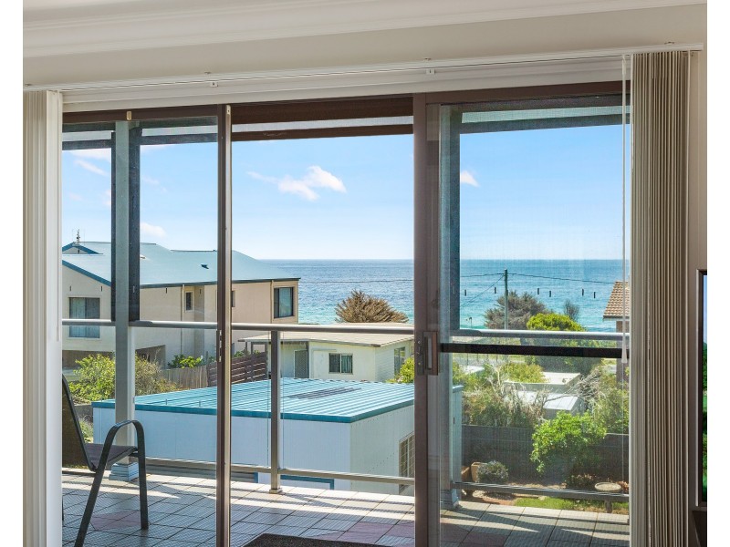 20 Kianga Parade, Kianga NSW 2546