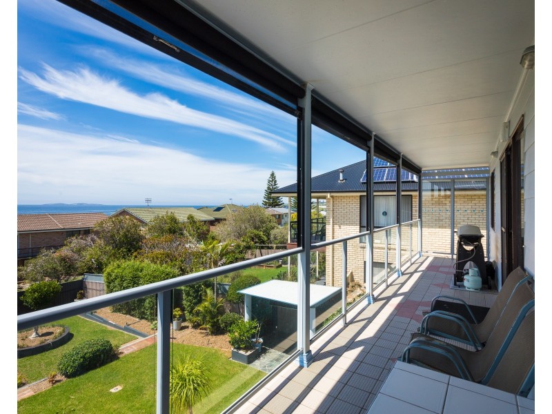 20 Kianga Parade, Kianga NSW 2546