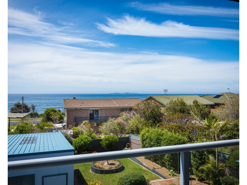 20 Kianga Parade, Kianga NSW 2546