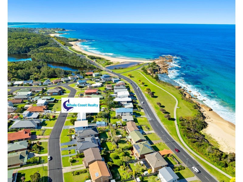 20 Kianga Parade, Kianga NSW 2546