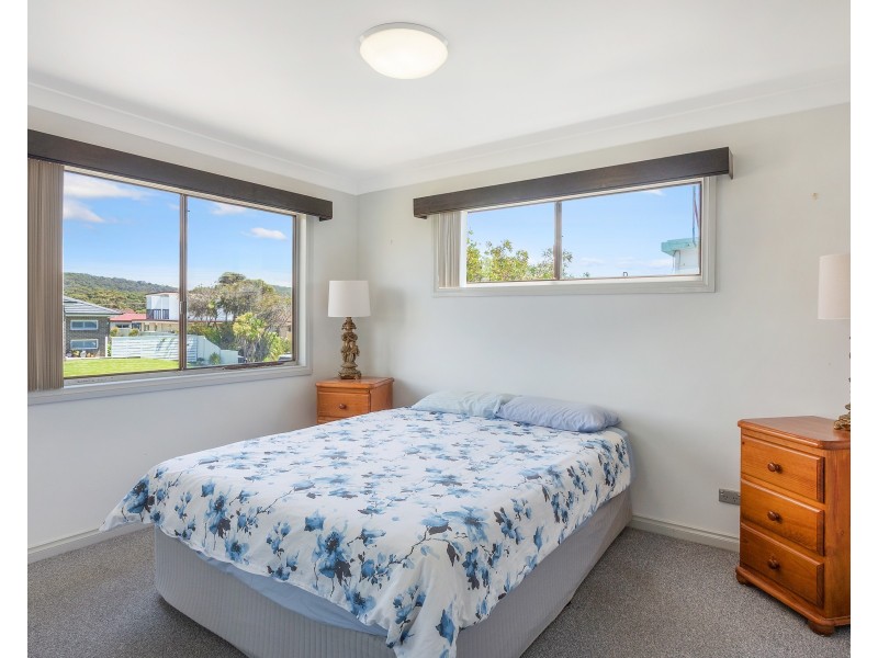 20 Kianga Parade, Kianga NSW 2546