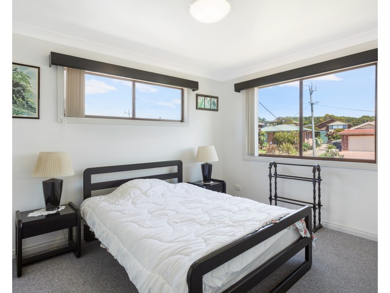 20 Kianga Parade, Kianga NSW 2546