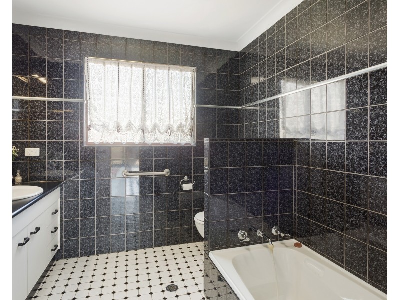 20 Kianga Parade, Kianga NSW 2546