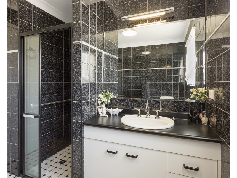 20 Kianga Parade, Kianga NSW 2546