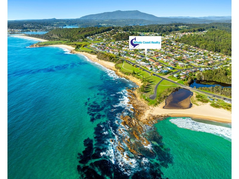 20 Kianga Parade, Kianga NSW 2546