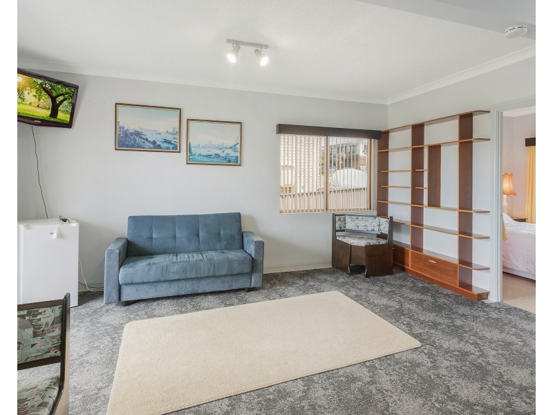 20 Kianga Parade, Kianga NSW 2546