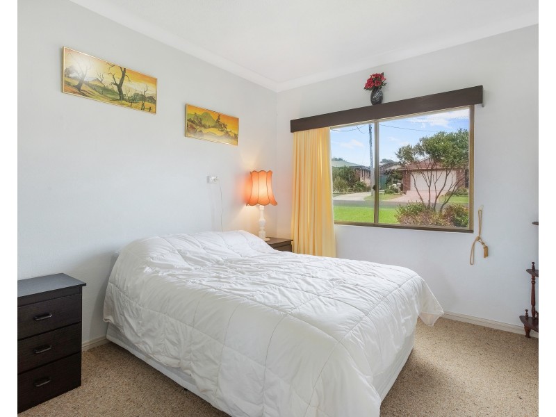 20 Kianga Parade, Kianga NSW 2546