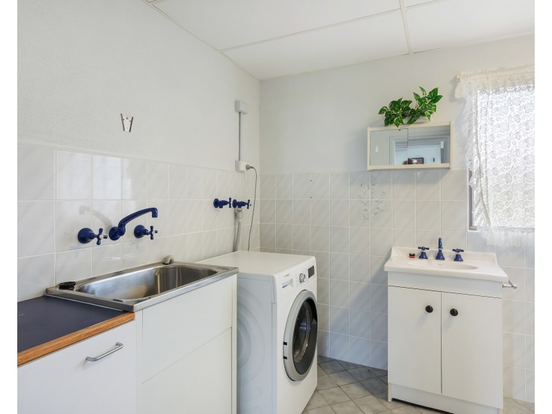 20 Kianga Parade, Kianga NSW 2546