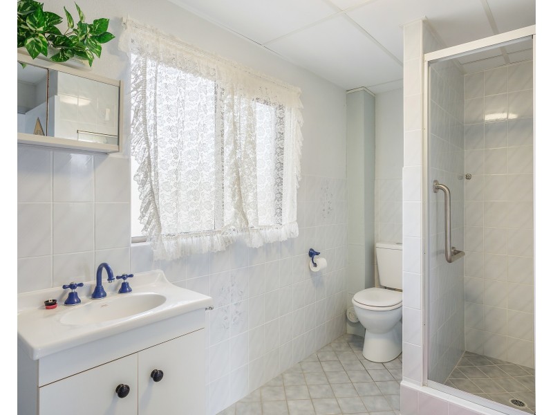 20 Kianga Parade, Kianga NSW 2546